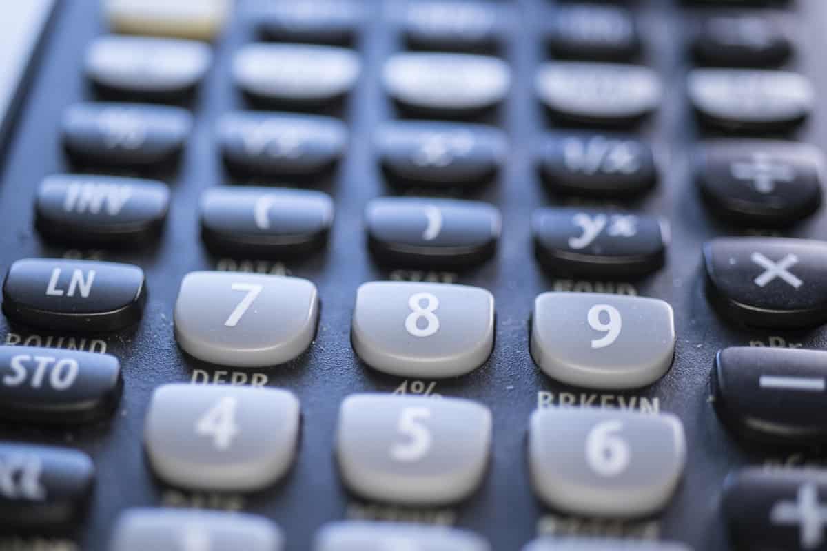 Superannuation