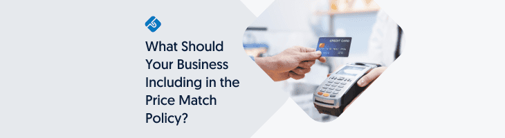 price match policy