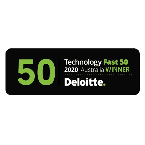 50-2020-deloitte