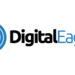 digitaleagle