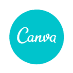 canva