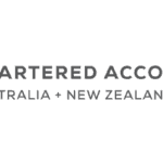 Logo_Chartered_Accountants