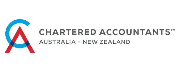 Logo_Chartered_Accountants