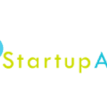 startupau