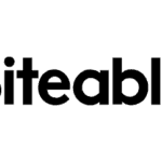 NpyDFsoV-Logo_Biteable