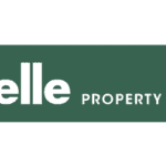 belle-property