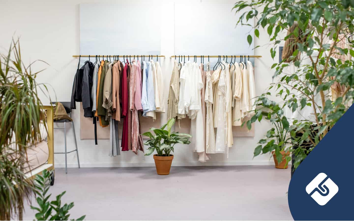 What Is Commercial Consignment