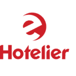 hotelier