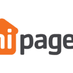 hipage