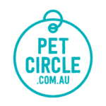 petcircle