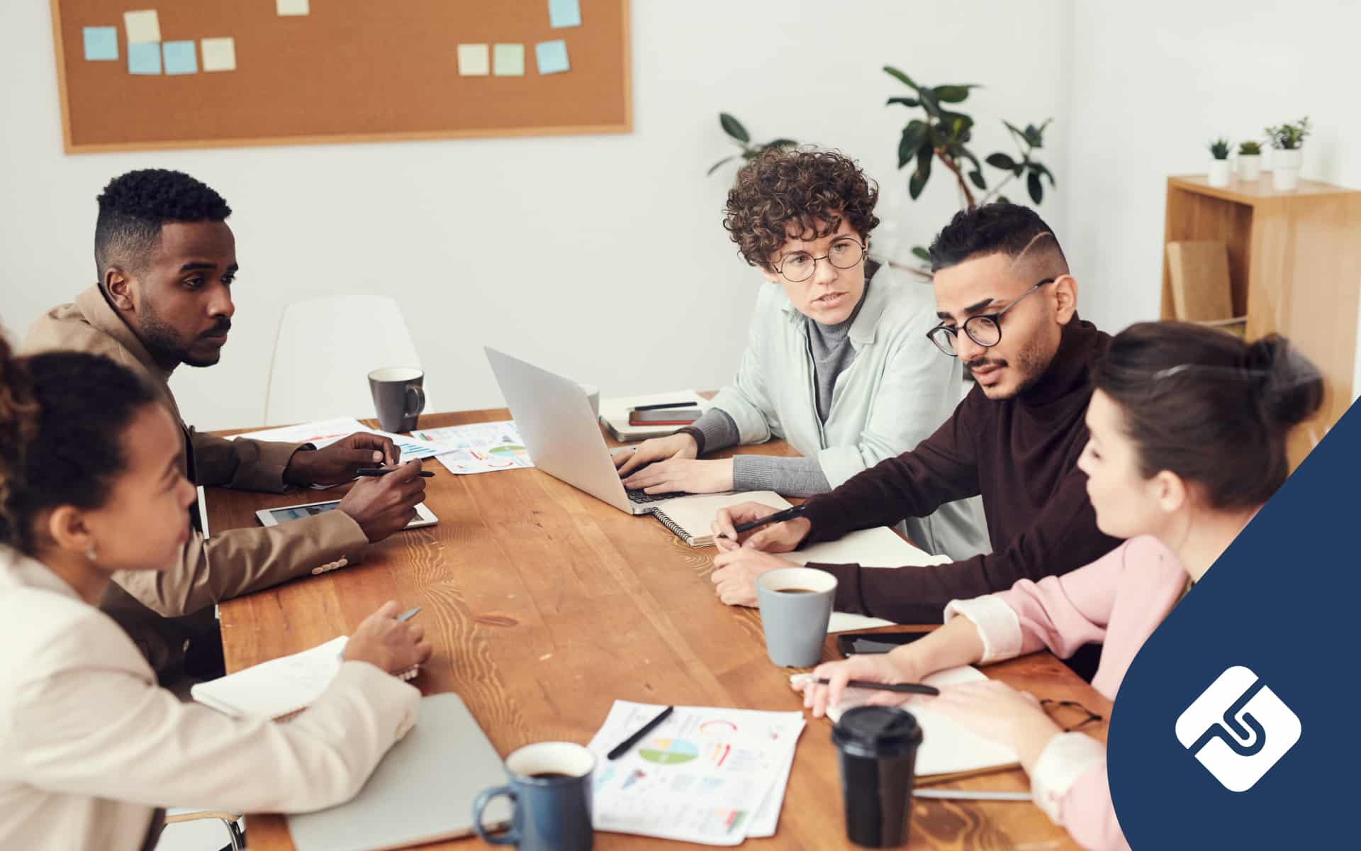 remove director from company