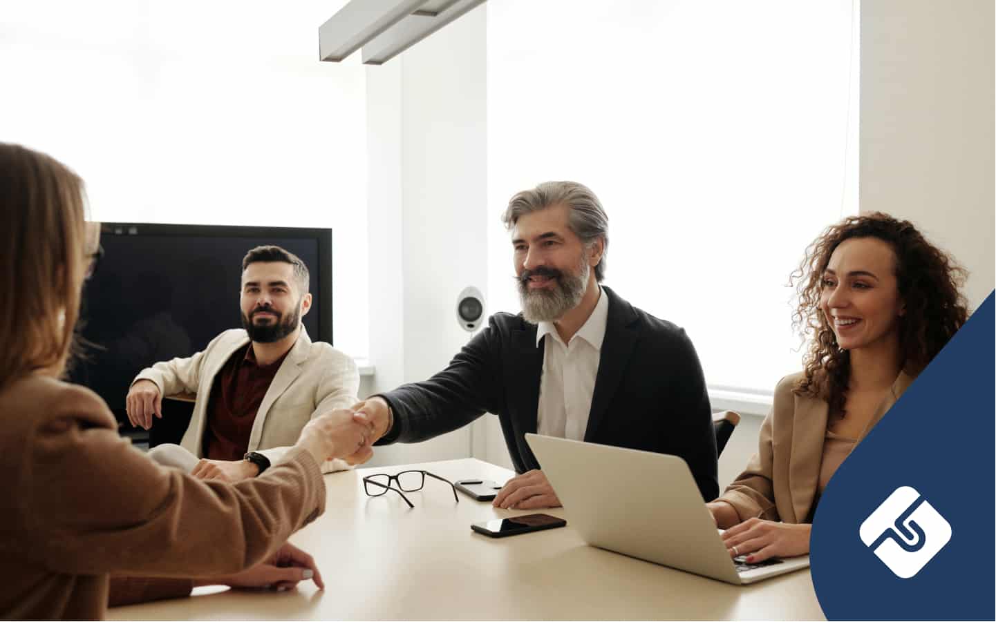 What Is a Secondment Agreement?
