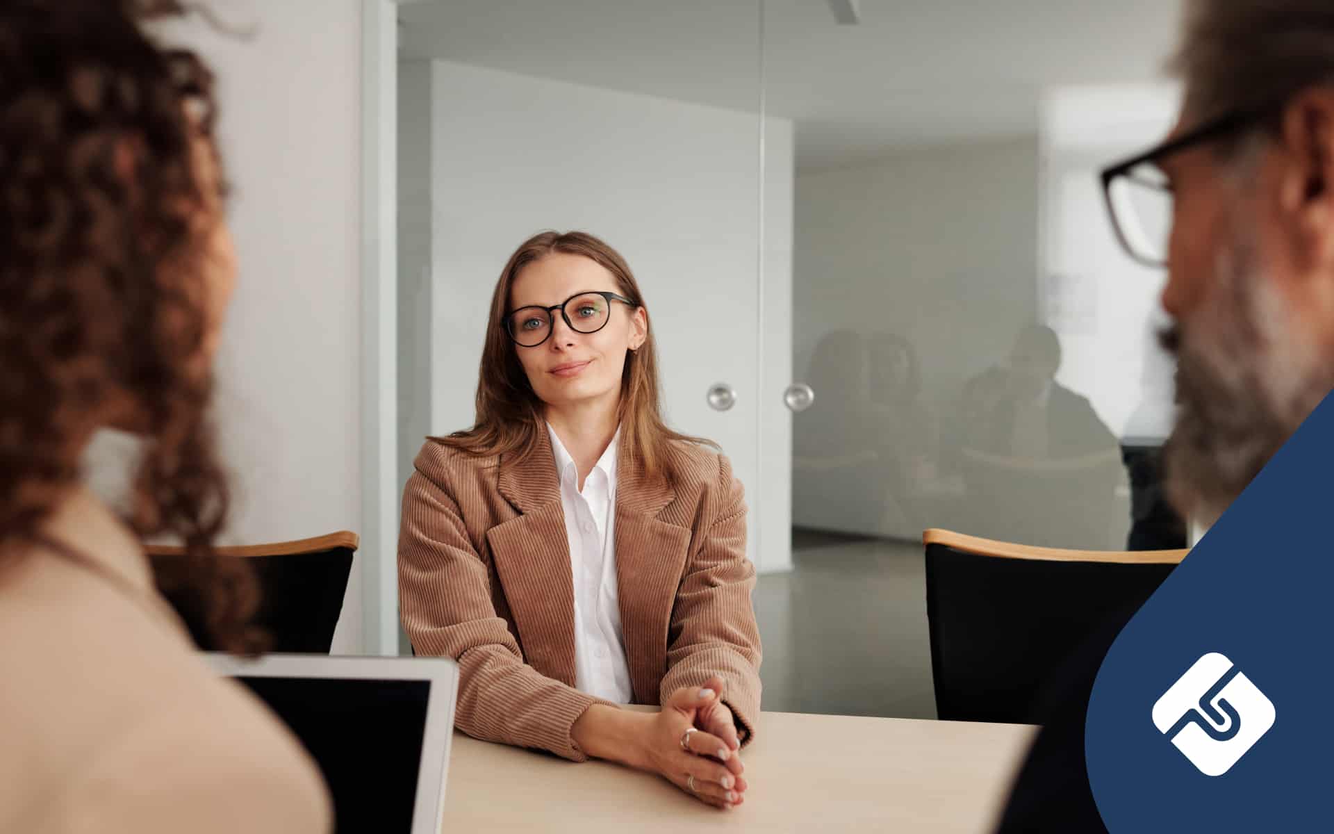 Can an Offer of Employment be Withdrawn?