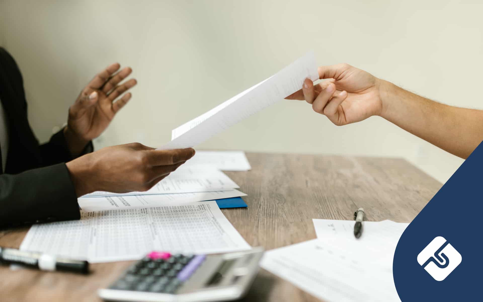 Payslips to Employees: Is It Illegal to Not Give One?