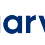 bazaarvoice-textlogo