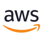 AWS_Client_Logo_200x120