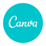 Canva_Client_Logo_200x120