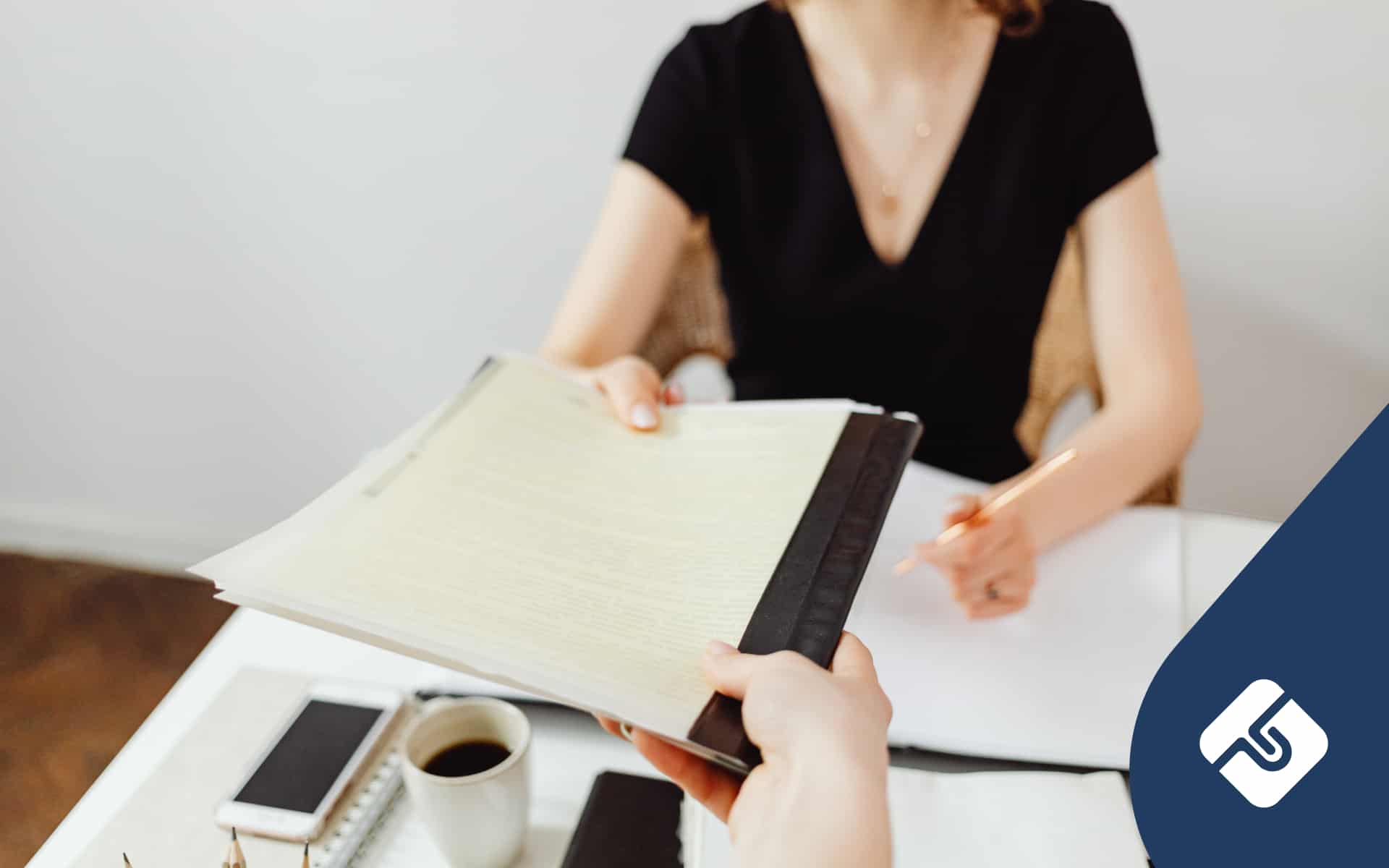 What Is An Employment Separation Certificate?