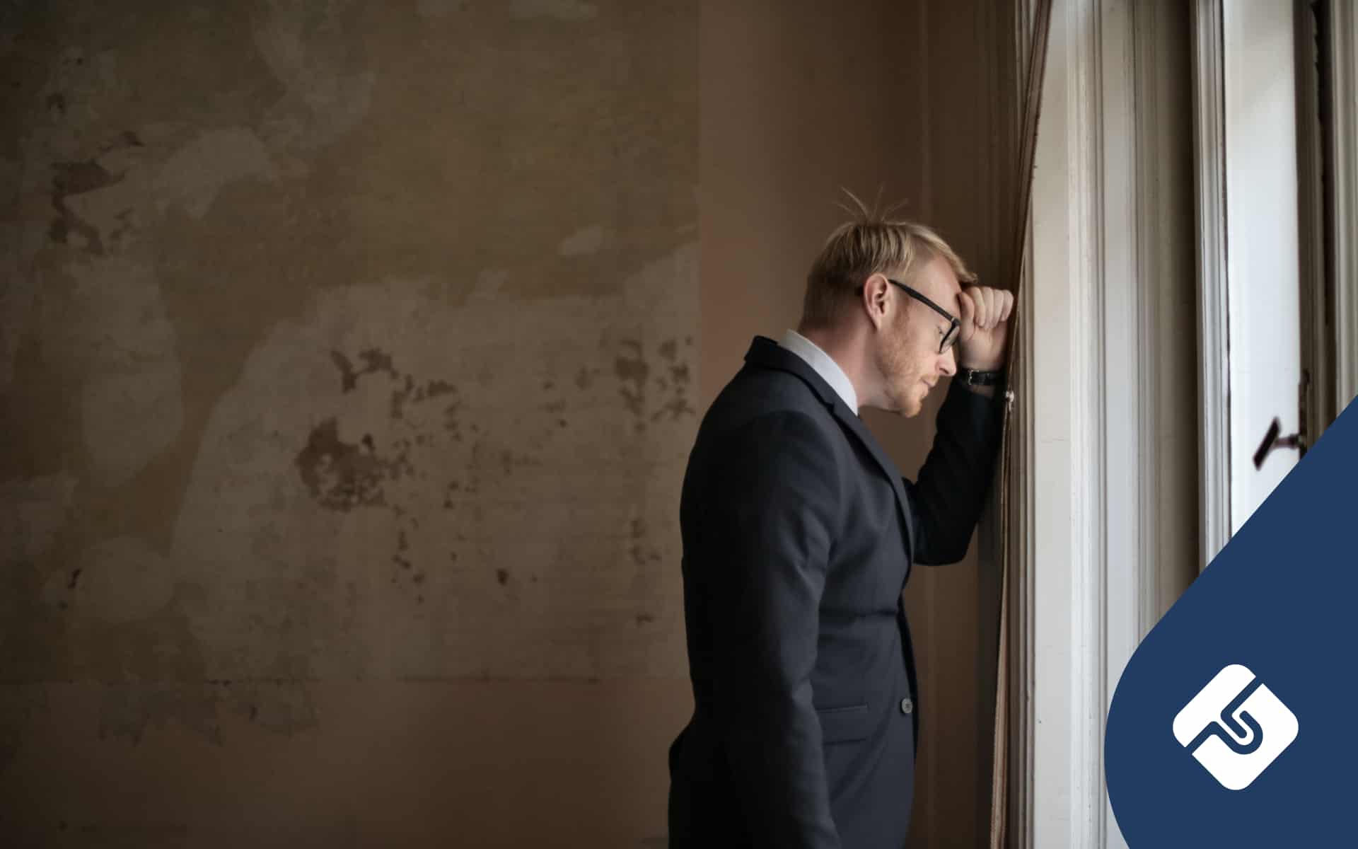 Can I Be a Company Director If I’m Bankrupt?