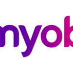MYOB_Client_Logo_200x120