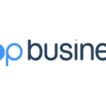 POP_Client_Logo_200x120