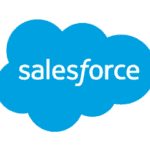 SalesforceClient_Logo_200x120
