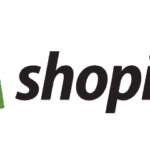 Shopify_Client_Logo_200x120