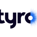 Tyro_Client_Logo_200x120