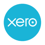 Xero_Client_Logo_200x120