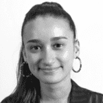 Cleo Klafas