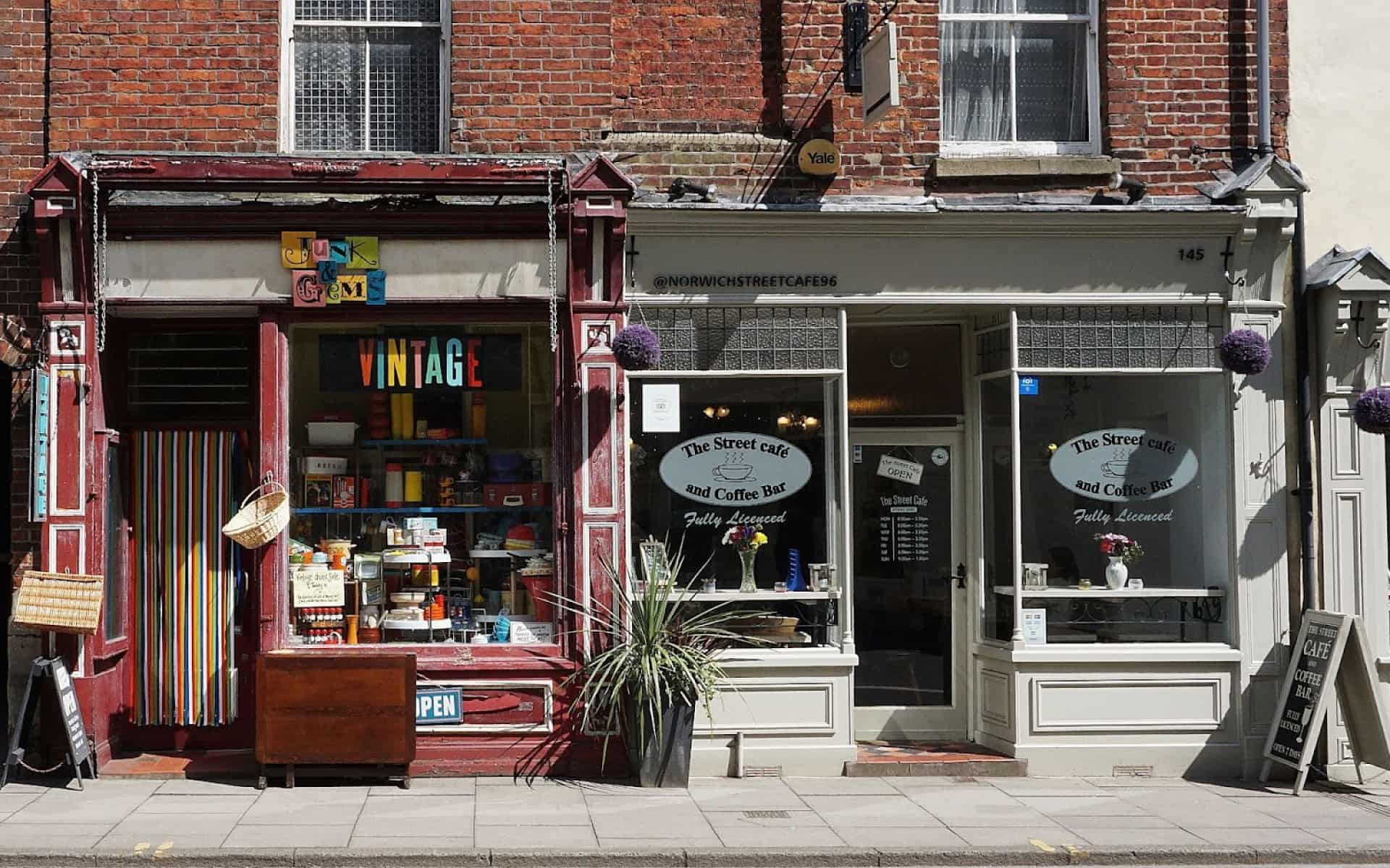 Can You Run Multiple Businesses Under One Company?