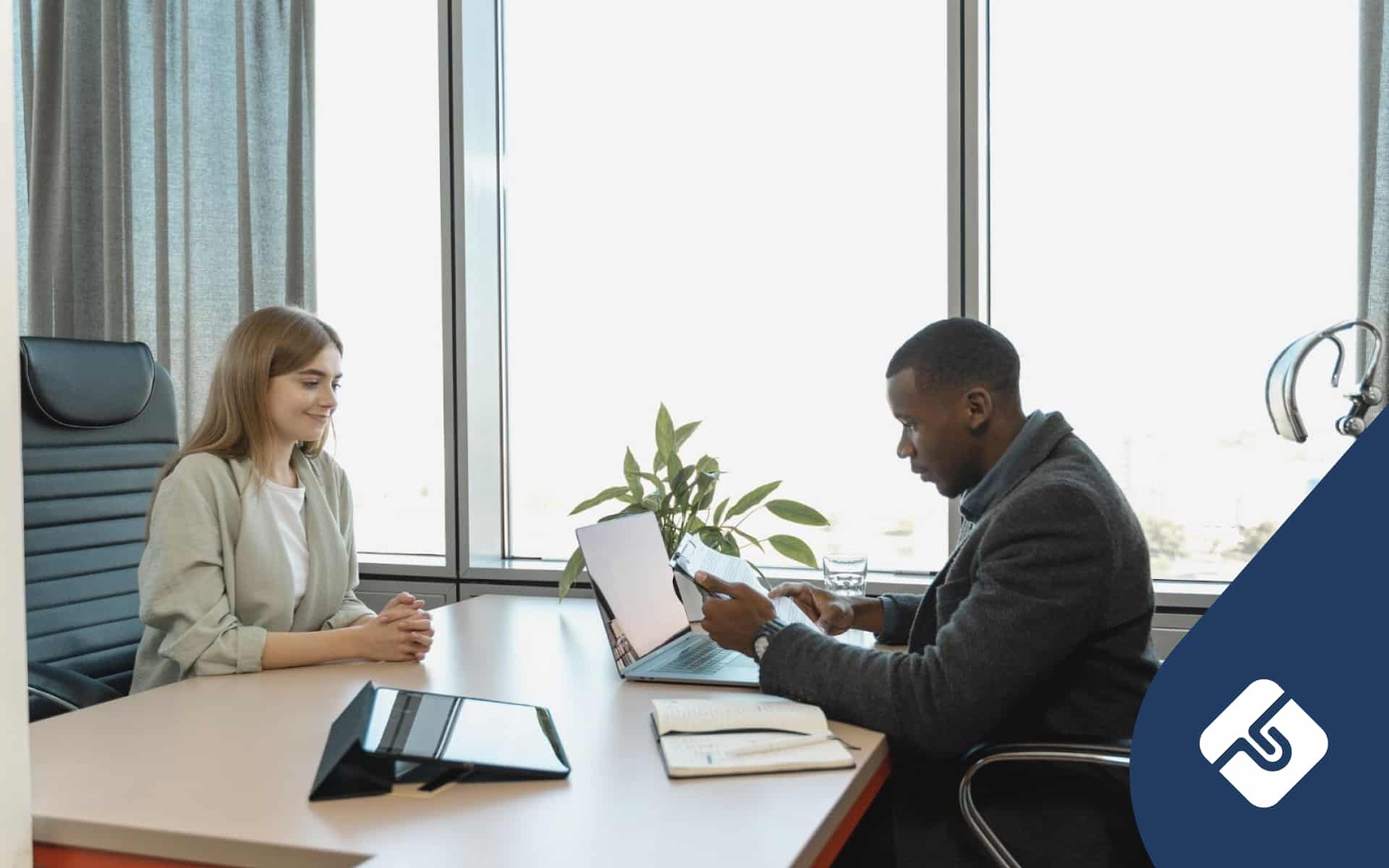 Can Employers Ask Interviewees For Their Salary History?: What You Need To Know