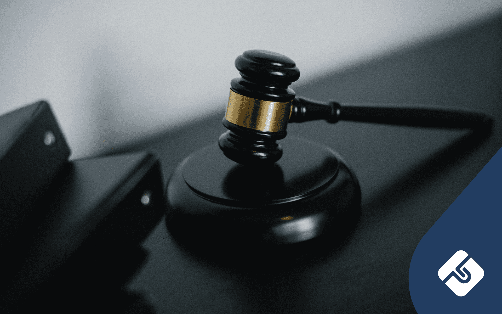 How Can I Change The Beneficiaries of a Discretionary Trust?