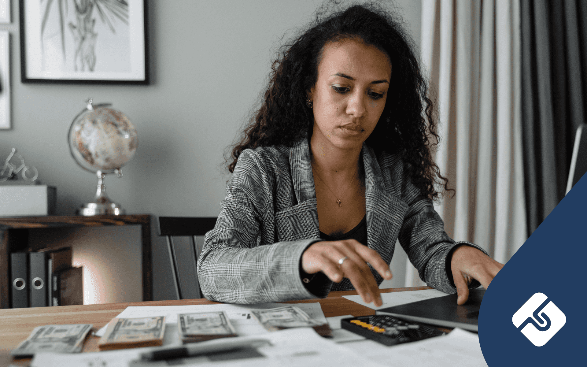 Flat pay rate in Australia