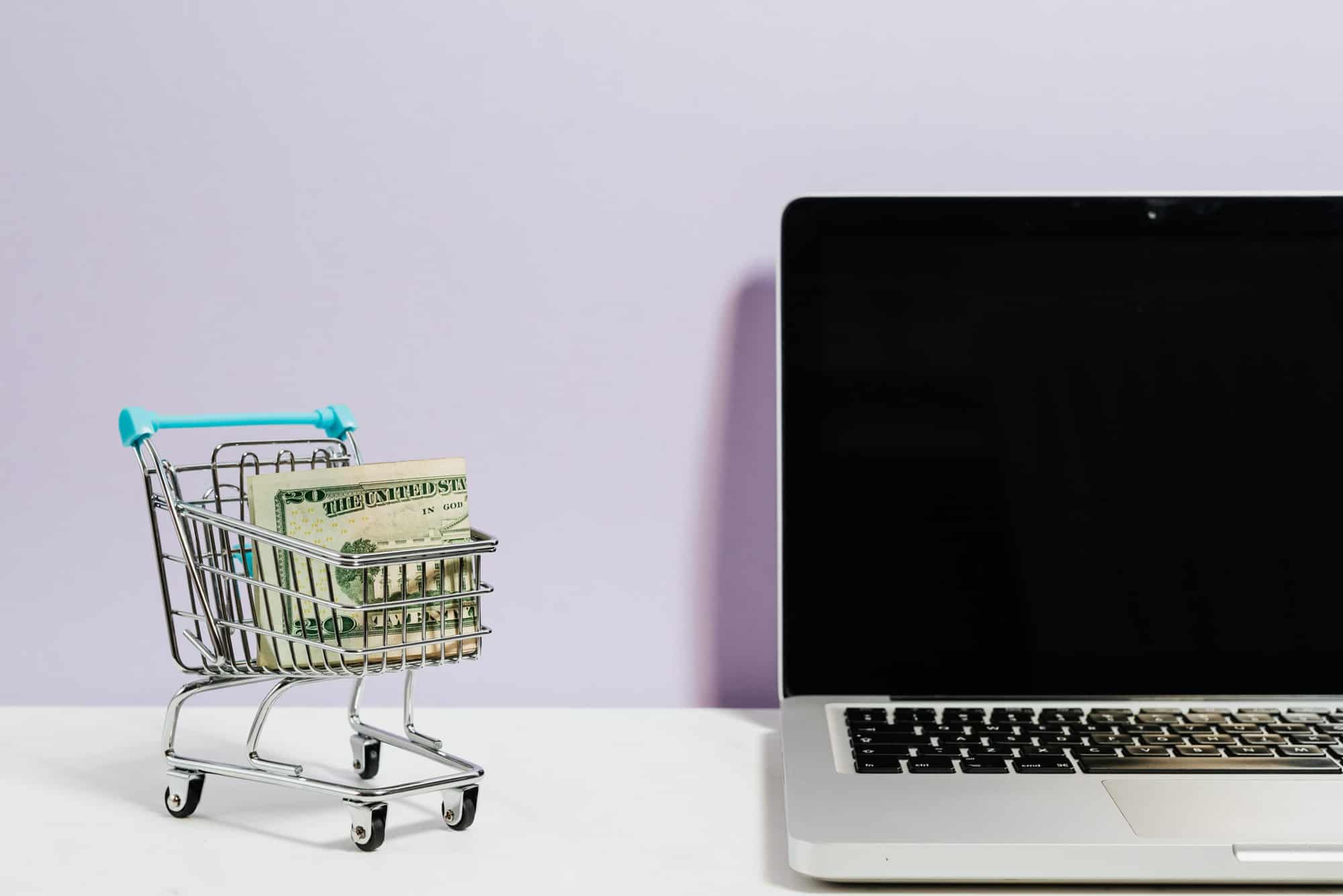 A Complete Guide to Selling on Amazon Australia: Legal Considerations and Best Practices