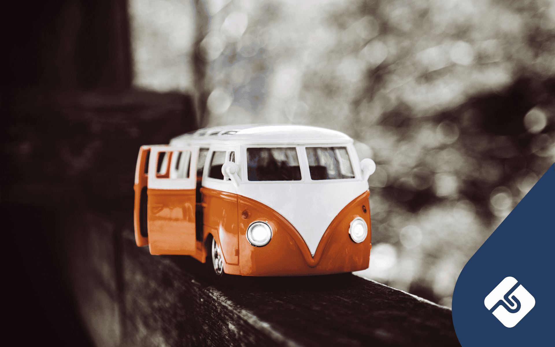 How To Start a Shuttle Business in Australia