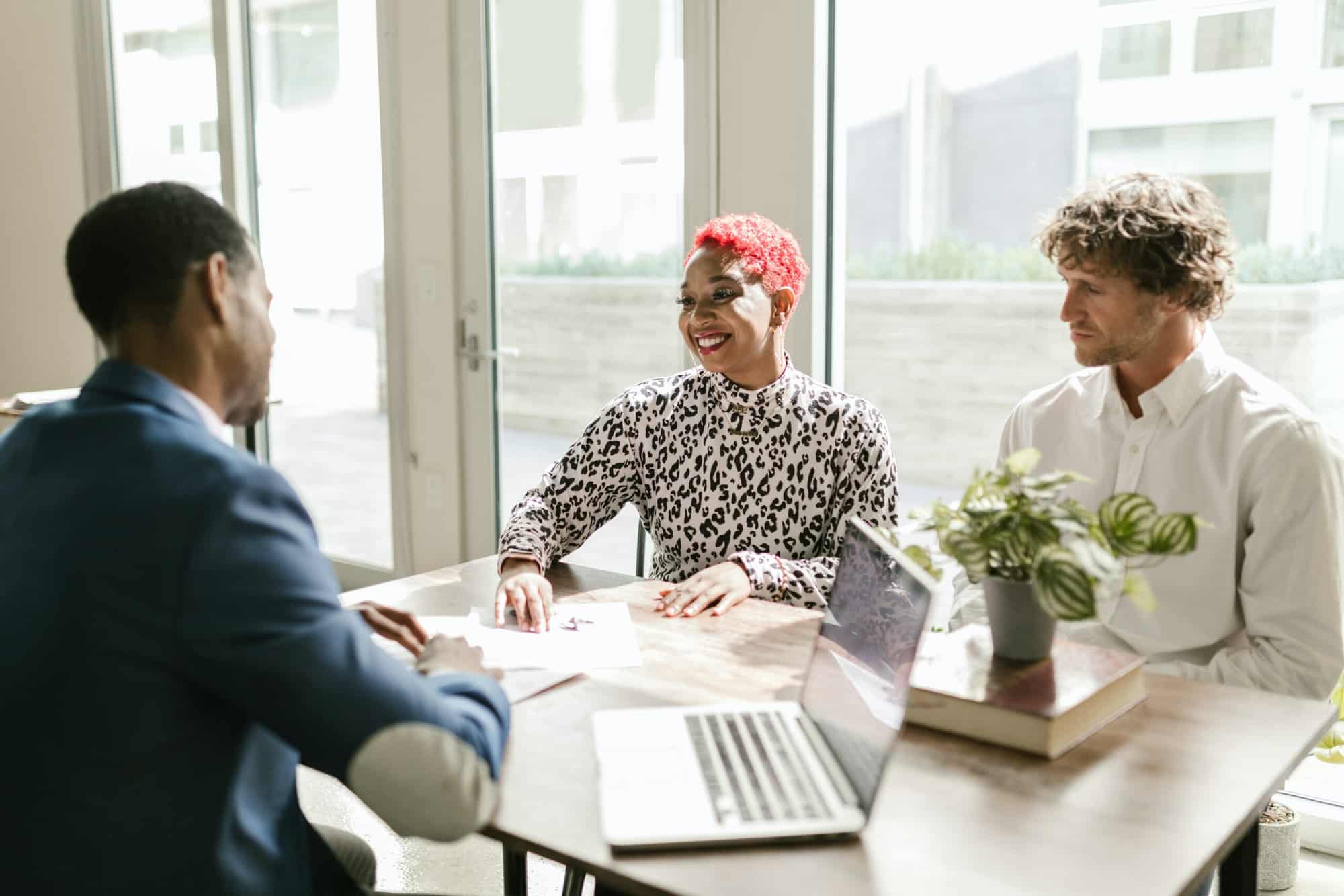 What You Need to Open a Company Bank Account