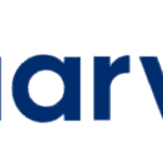 bazaarvoice-textlogo.png