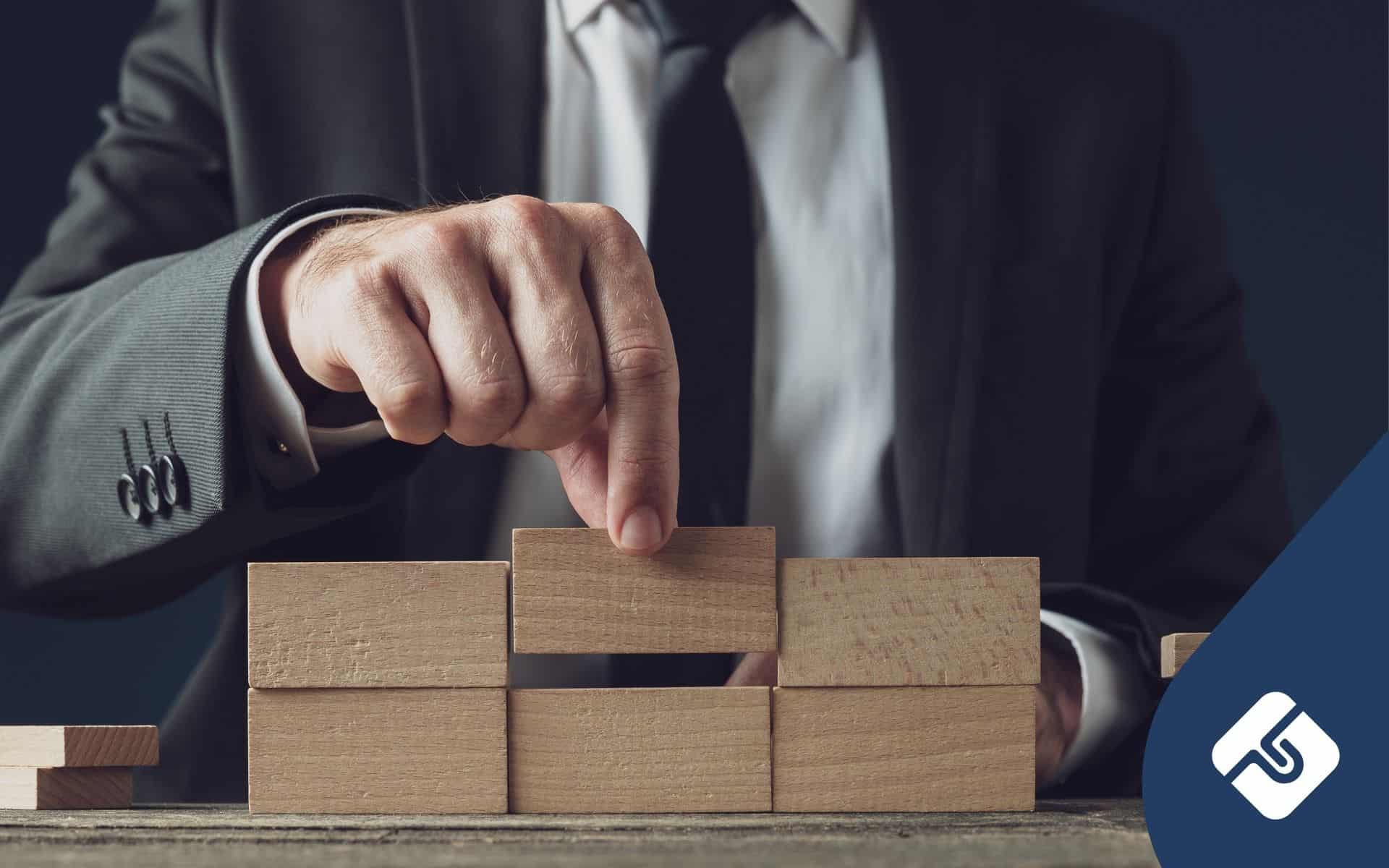 5 Benefits of Registering Your Company