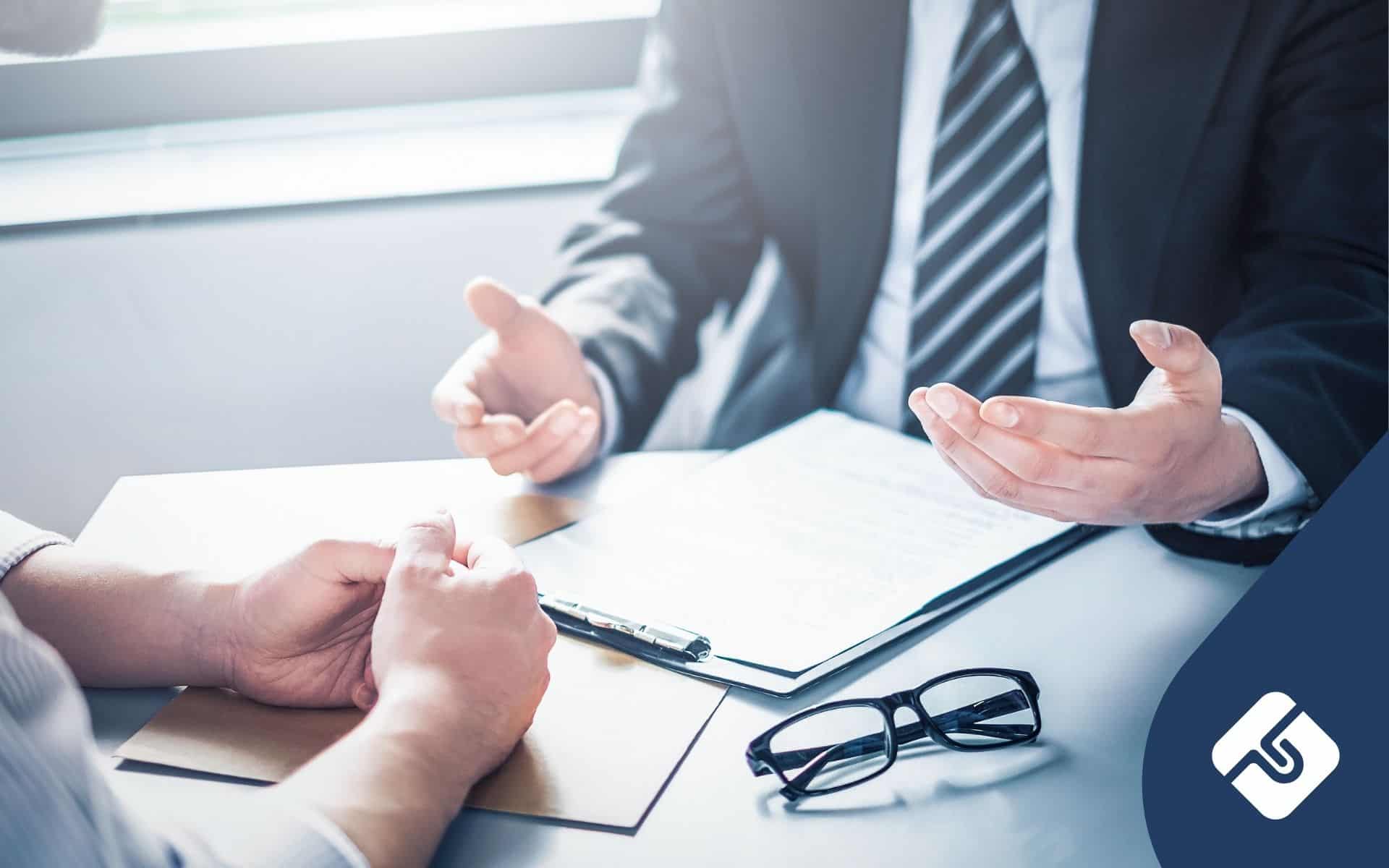 What Is a Liability Waiver Form?