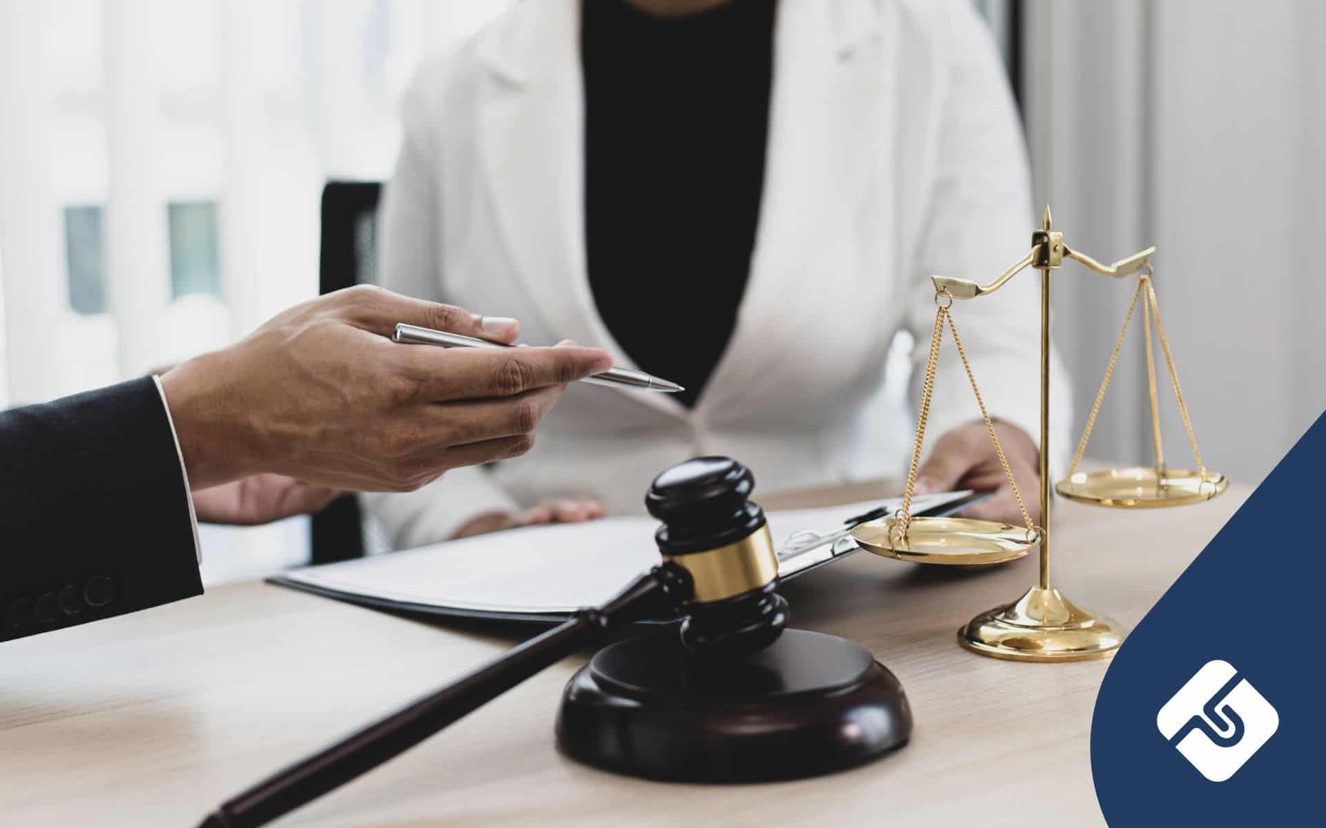 6 Things You Need to Know About a Deed of Release