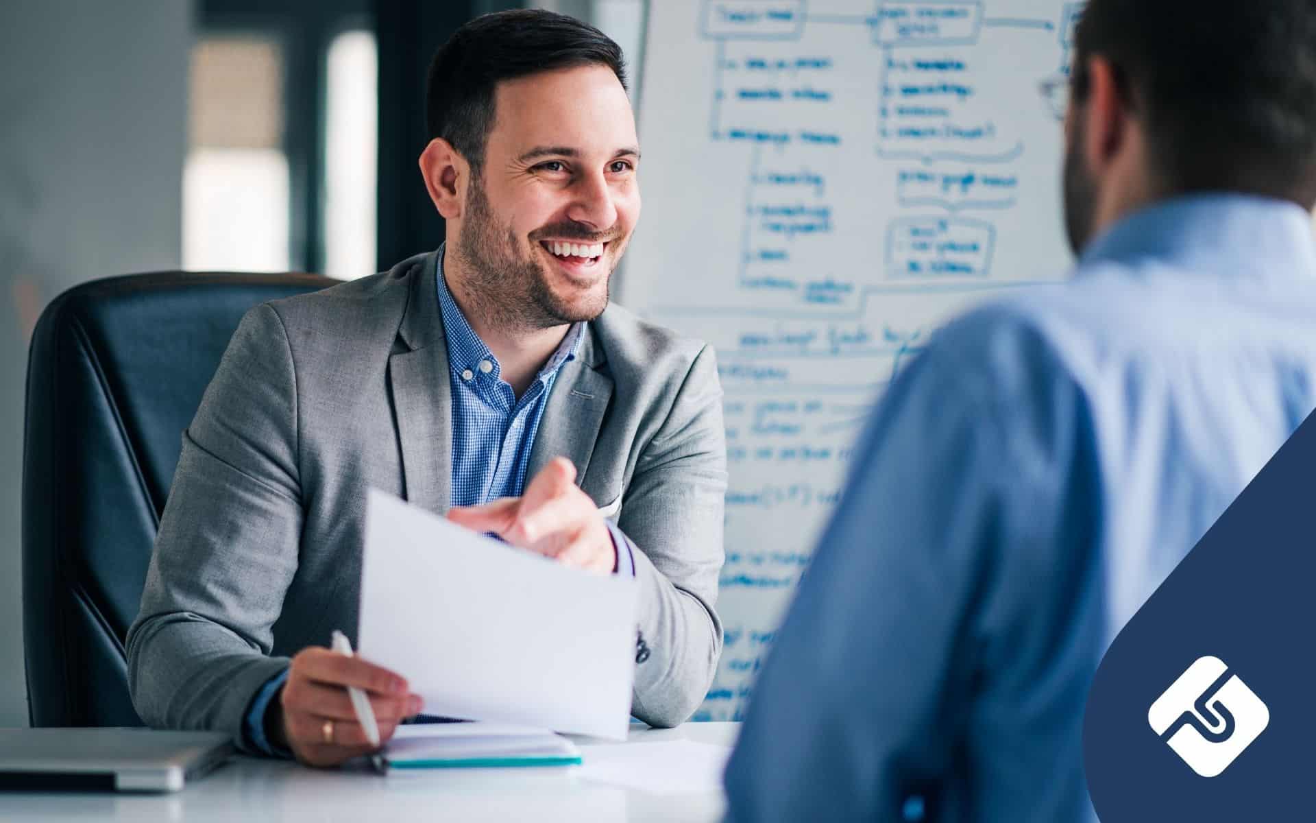 Is it Legal to Change an Employee's Role?