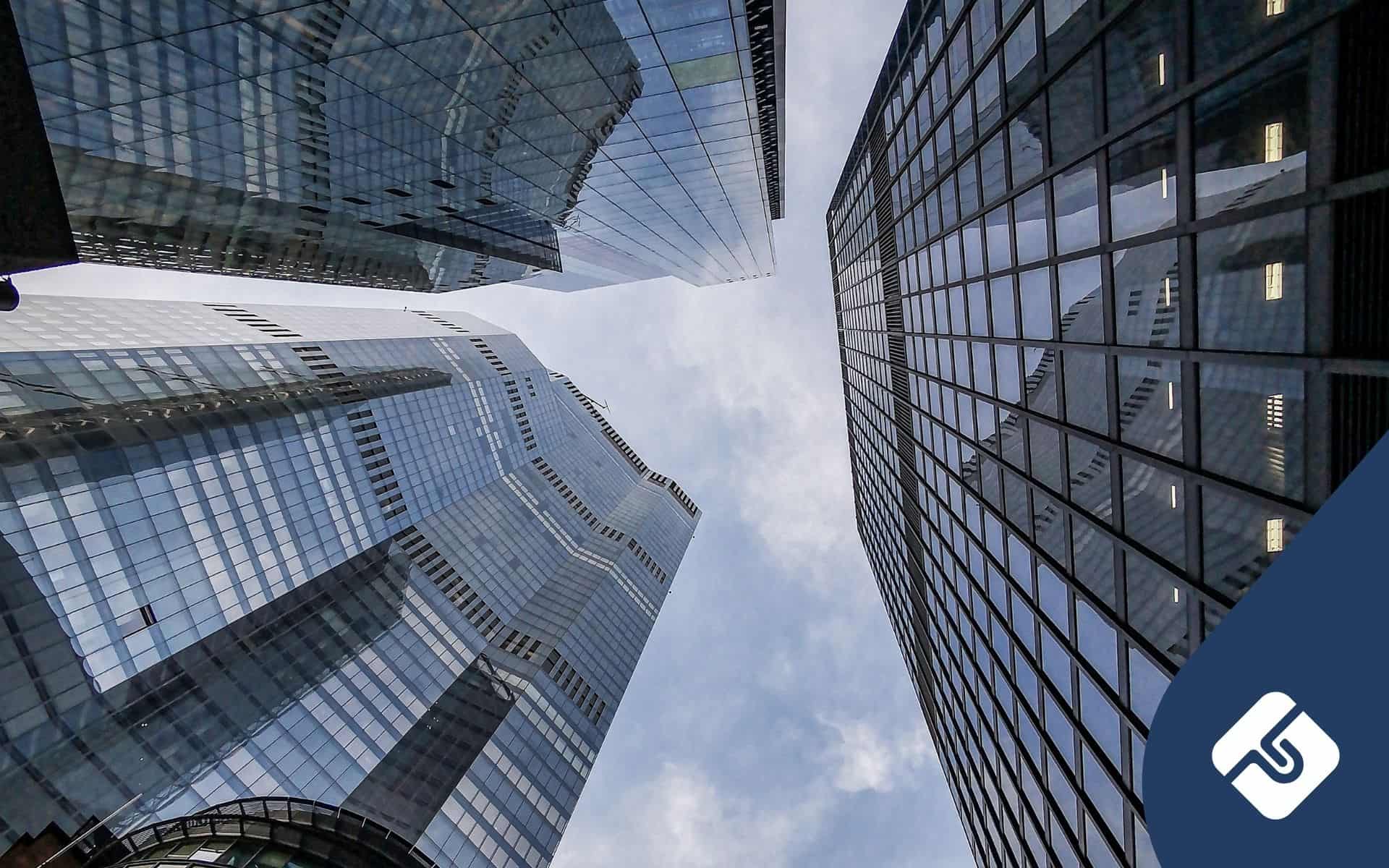 Registered Office vs Principal Place Of Business Difference