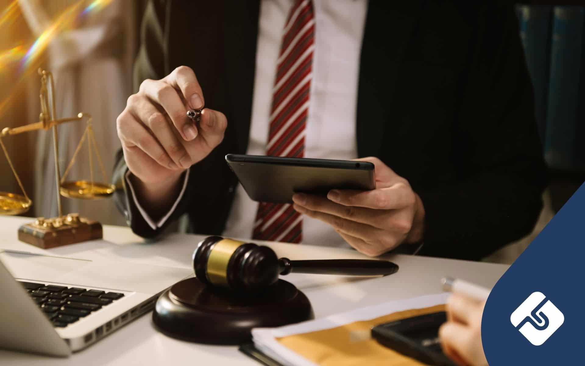 What Is An Order For Reinstatement?