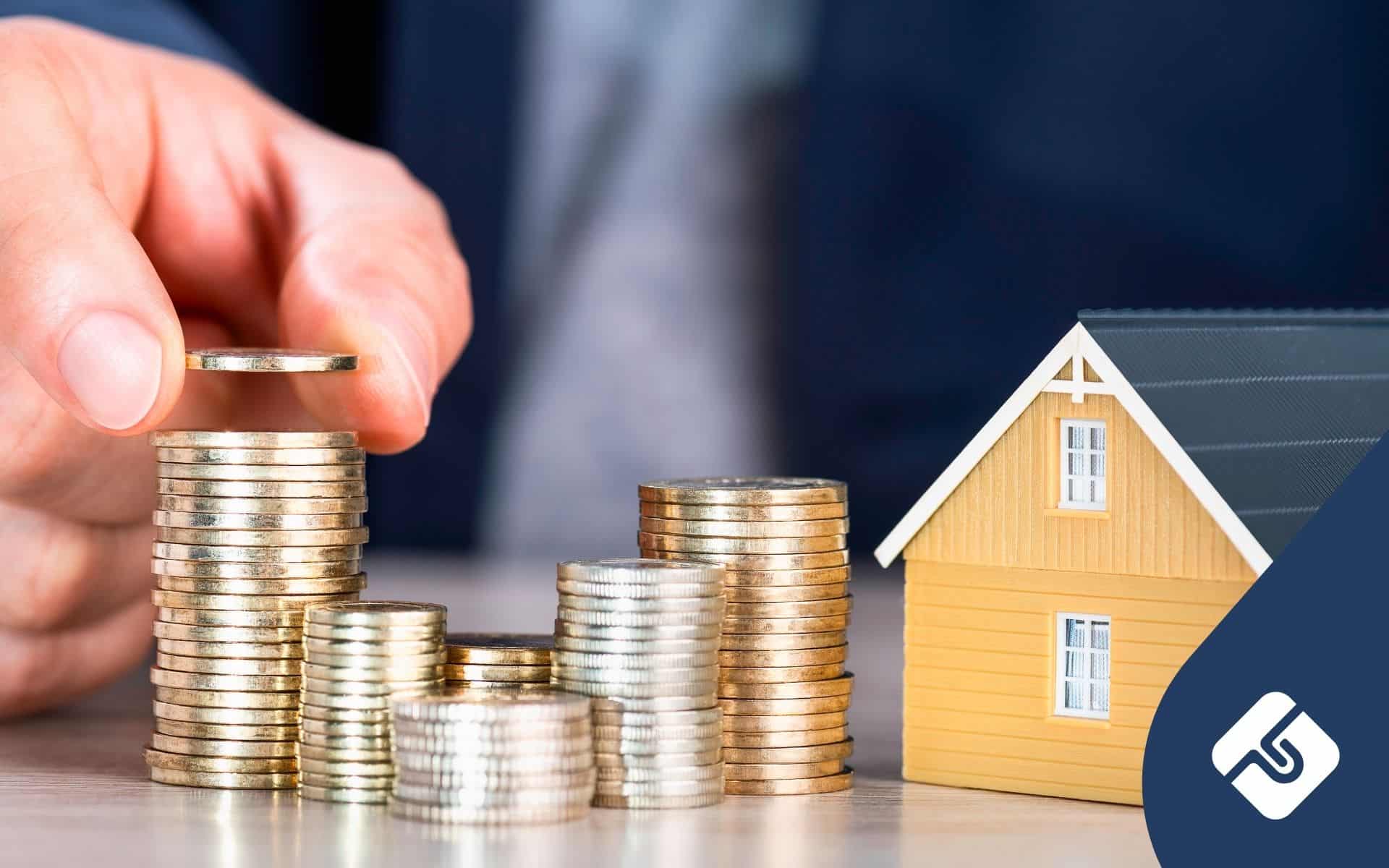 Things to Consider When Buying Property Off the Plan
