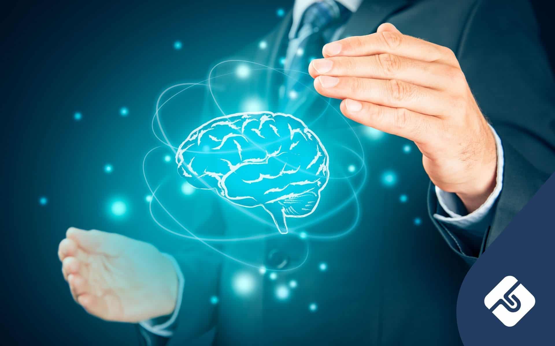 What Are IP Moral Rights?