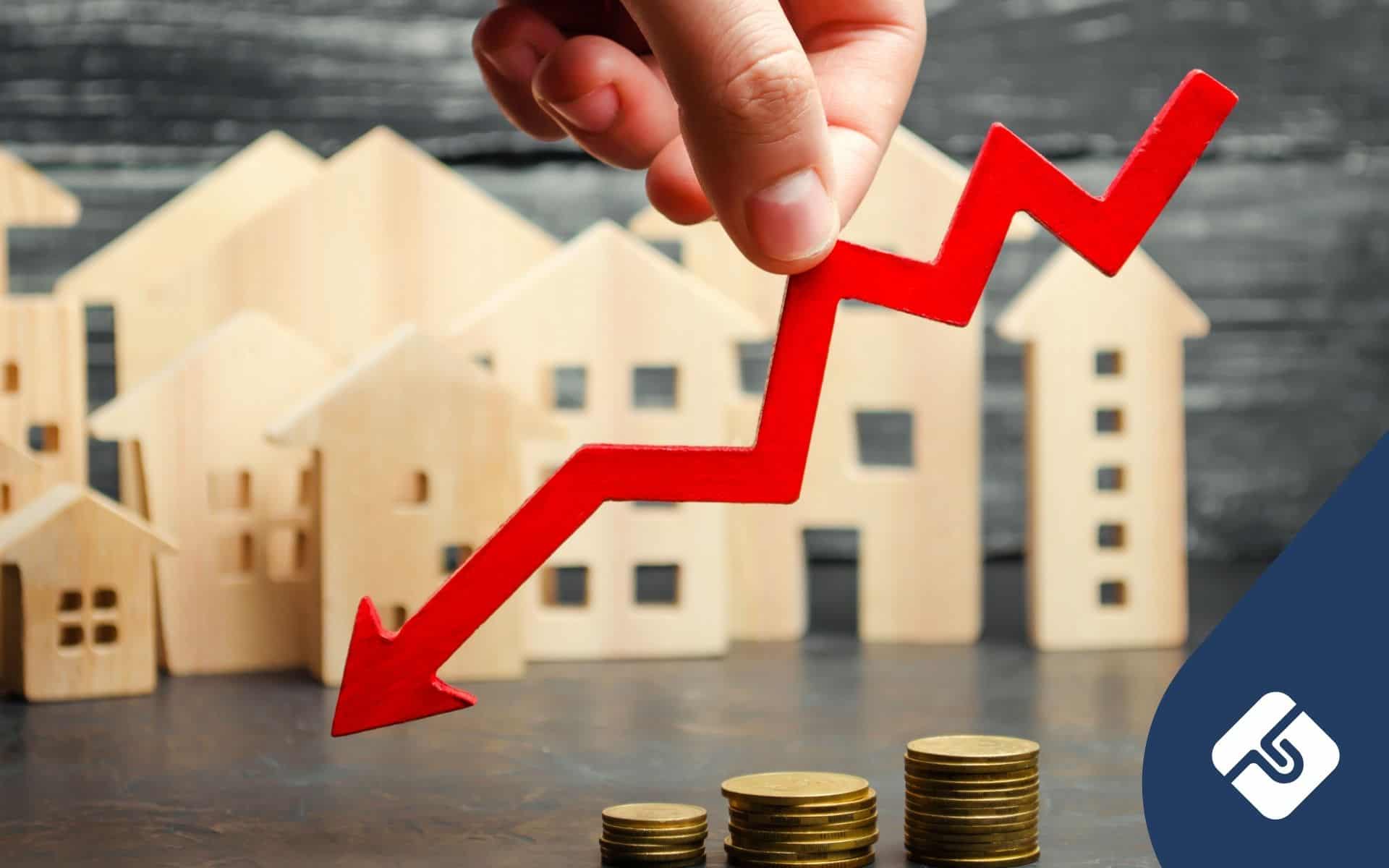 What is Predatory Pricing?