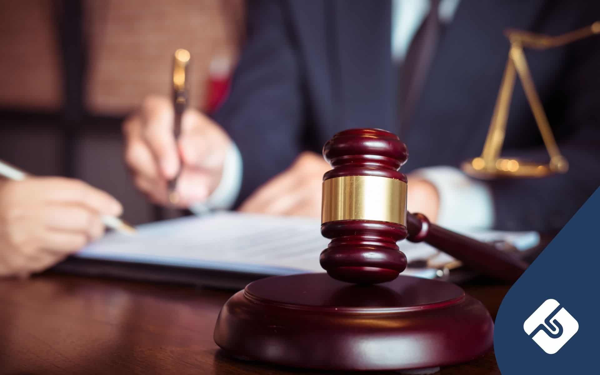 What Is Procedural Fairness?