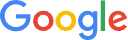 Google_logo-1.png