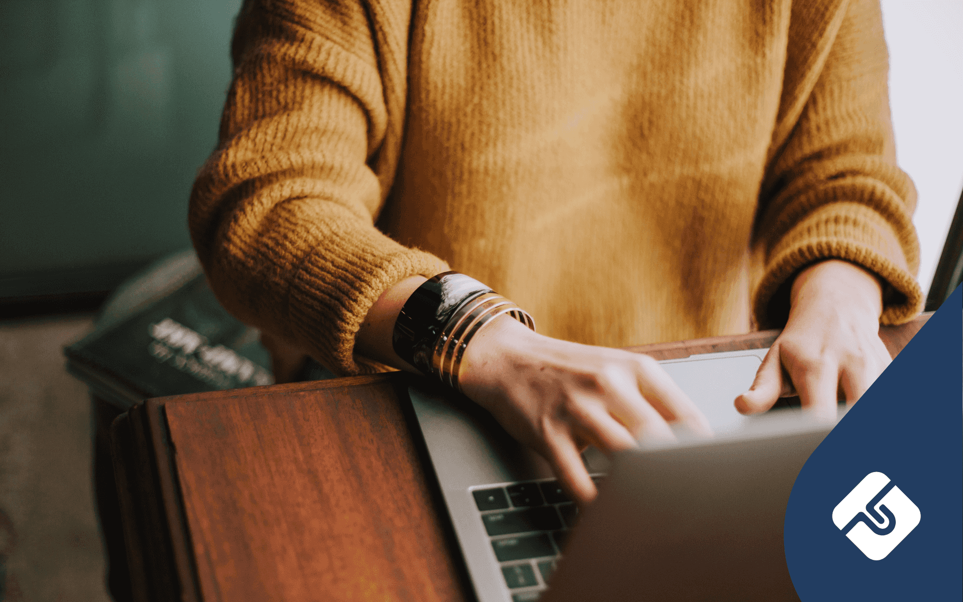 Document Collaboration